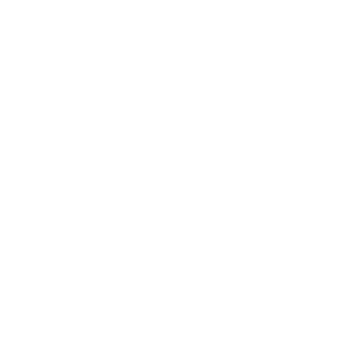 ECS Construtora